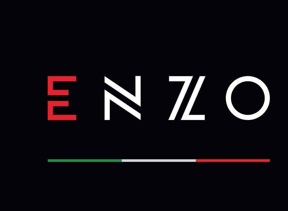 ENZO Wooden Product Trading L.L.C. logo